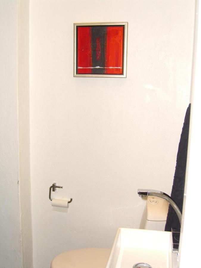 Apartament 068. Willemoesgade Esbjerg Zewnętrze zdjęcie